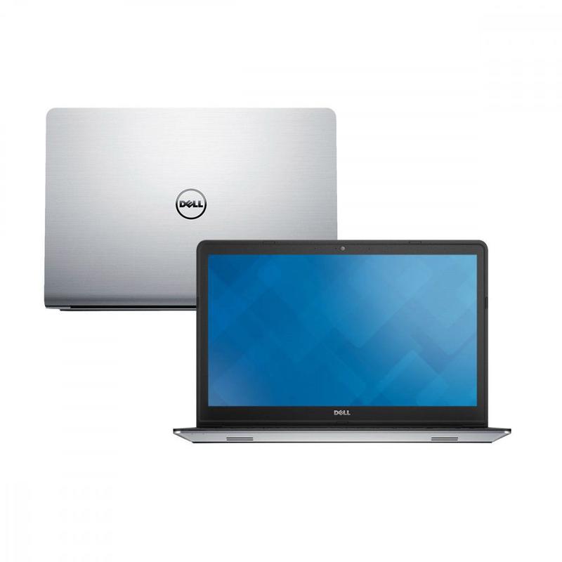 99a7320a1a2e4d64b28cc4f7cbd838